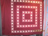 gal/Quiltefestival i Middelfart 2010/Udstilling/thumbnails/_thb_QF 10-2 - Lis 071.JPG